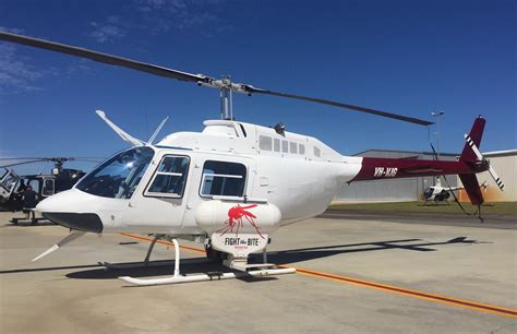 the mosquito coast fmovie|Targeted Aerial Application of Mosquito Larvicide Over Great .